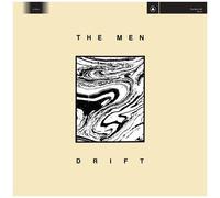The Men - Draft [Cd]
