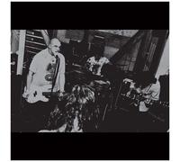The Men - Hated: 2008-2011 [Cd]