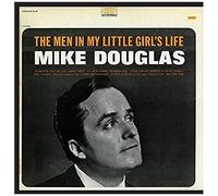 The Men In My Little Girl's Life