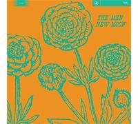 The Men - New Moon
