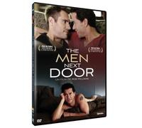 The Men Next Door
