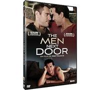 The Men Next Door
