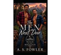 The Men Next Door