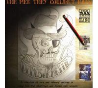 The Men They Couldn't Hang - Demos and Rarities Vol. 1 [Import]