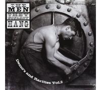 The Men They Couldn't Hang - Demos and Rarities Vol. 2 [Import]