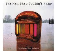 The Men They Couldn't Hang - The Cherry Red Jukebox [Import]