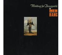 The Men They Couldn't Hang - Waiting For Bonaparte