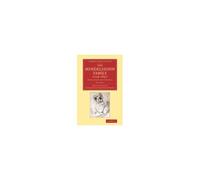 The Mendelssohn Family (1729 1847)