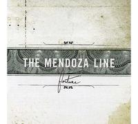 The Mendoza Line