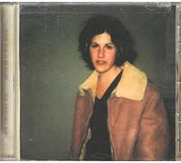 The Mendoza Line - We're All in This Alone