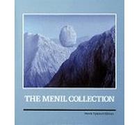 The Menil Collection