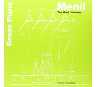 The Menil Collection