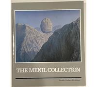 The Menil Collection: A Selection from the Paleolithic to the Modern Era