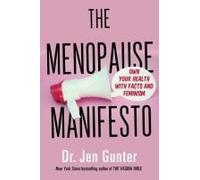 The Menopause Manifesto