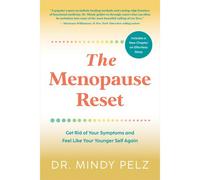 The Menopause Reset