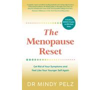 The Menopause Reset