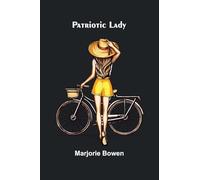 The Menorah Journal, Volume 1, 1915 (Edition1)