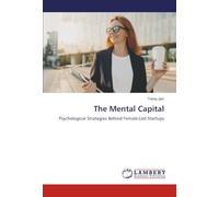 The Mental Capital