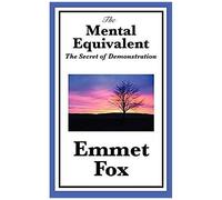 The Mental Equivalent