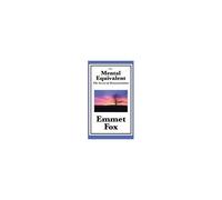 The Mental Equivalent