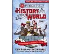 The Mental Floss History Of The World