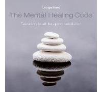 The Mental Healing Code