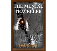 The Mental Traveller