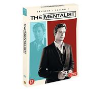 The Mentalist - Saison 7