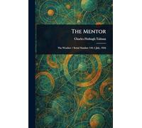 The Mentor
