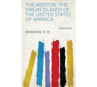 The Mentor