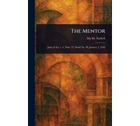 The Mentor