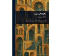 The Mentor