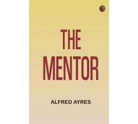 The Mentor