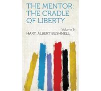 The Mentor
