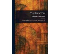 The Mentor