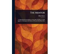The Mentor