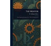 The Mentor