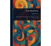 The Mentor