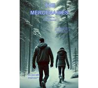 The Mercenaries