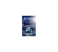 The Mercenaries Of Atlantis