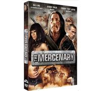 MEP – The Mercenary