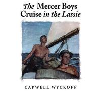 The Mercer Boys Cruise In The Lassie