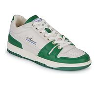 The Mercer Brand Baskets basses THE BROOKLYN in Blanc 38