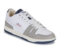 The Mercer Brand Baskets basses THE BROOKLYN in Blanc 44