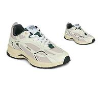 Mercer The Re-Run Classic men Lowtop beige taille: 36