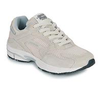 The Mercer Brand Baskets basses THE RE RUN NEXT GEN CR in Beige 44