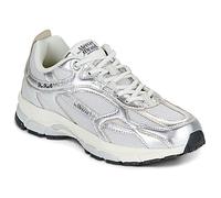 The Mercer Brand Baskets basses The Re-Run Pine in Argenté 41