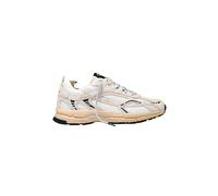 Mercer Baskets basses The Re-Run Desert Beige Taille 37