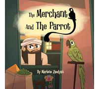 The Merchant And The Parrot