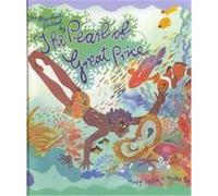 The Merchant Enticed by the Pearl of Great Price Mary Joslin (Auteur)